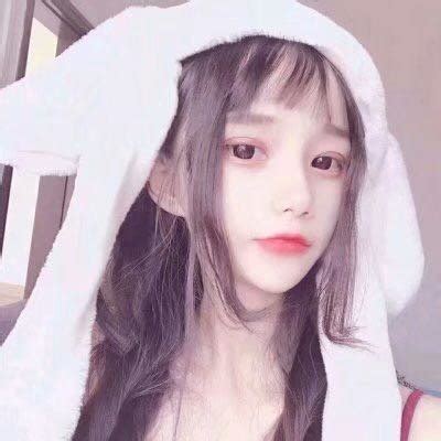 雪代巴（身份：剑心前妻、OVA《追忆篇》核心角色） - 独播剧场VIP在线观看 - 电脑看视频